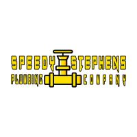 Speedy Stephens Plumbing Company image 1